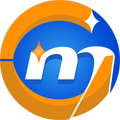 美冠软件logo